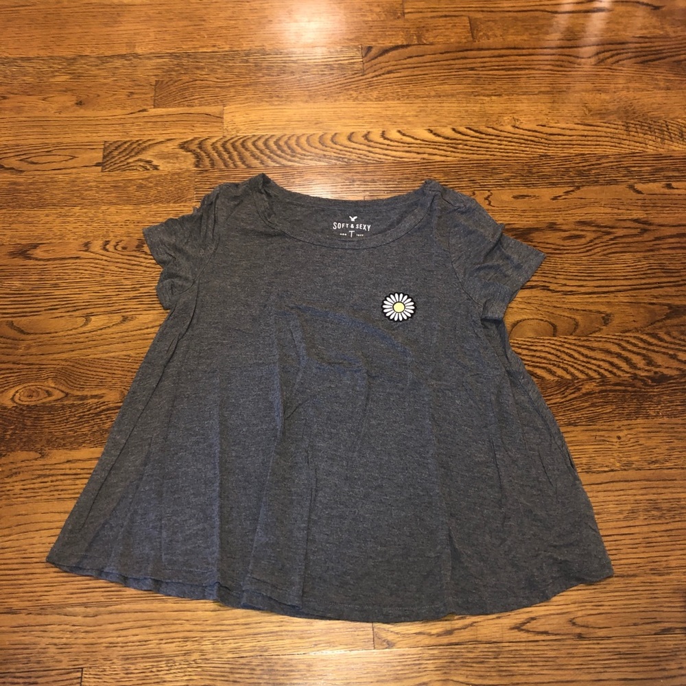 Size SMALL bundle pack - Picture 4 of 11